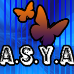 A s y a