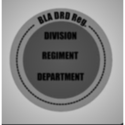 DRD training/tryout