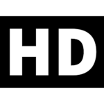 4kHD Entertainment
