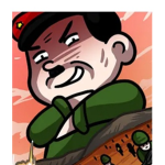 Pro_XDepic