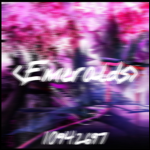 <Emeralds>