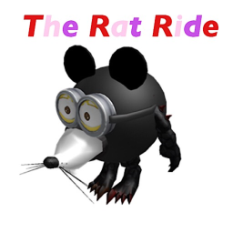 The Rat Ride
