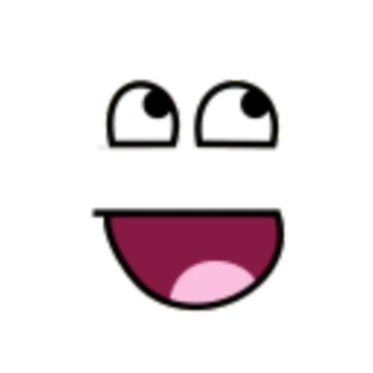 Pavi. Roblox group icon