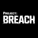 Project: BREACH