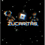 ZUCARITAS_ROPA