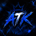 ATK | Aim To Kill #Official