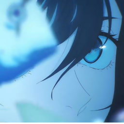 ✩🎐˚🌊✧