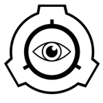 Internal Security Department • [SCPF]