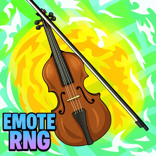 Emote Rng