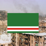 Chechеn Republic