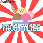 Frostylize Group Thumbnail