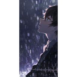 sad vibes