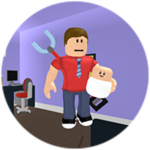 Happy Father's Day! 2017