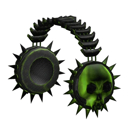 Item Thumbnail