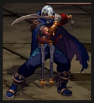 Hasta Muerte Apparel