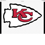 Kansas chiefs fan club