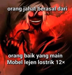 Kawan aji