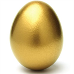 Egg Group