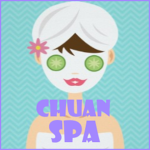Chuan Spa