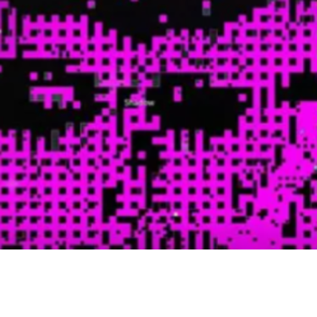 the pink gilch of death!!!