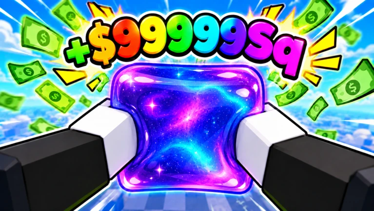 Thumbnail removed