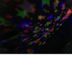 Quigh Huality Productions