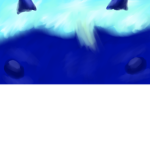 krita