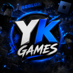 YK8 Games