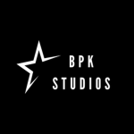 BPK Studios