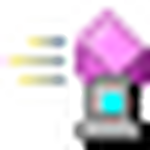 RemoteFunction