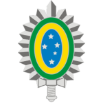 Exércіto Brasileirо