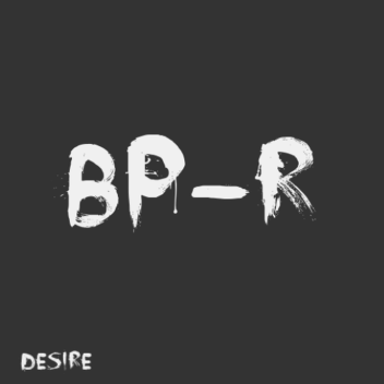 Breaking Point Reference