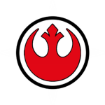 [SW:L] The Rebel Alliance