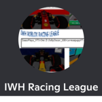 IWH and IsaacPlays_YT1