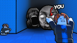 [🏢] Chciałbym wiedzieć Troll Tower