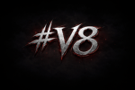#V8 Family