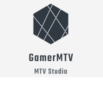 MTV-STUDIO