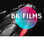BKFILMS Fan Group