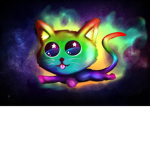 The Neon Family