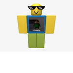 Cool Clothing + Awesome Accessories (CC+AA)