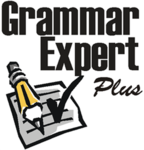 grammar experts!