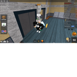 der coole