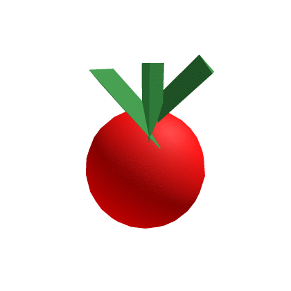 Tomato