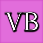 Voided Beans