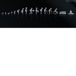 The Origin of Original