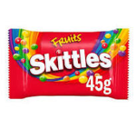 so uh skittlespacket makes games and uhh yeah