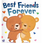 Ma friends!!!:)