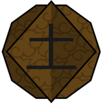 Land of Earth of NGOU