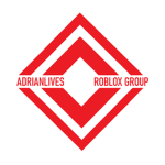 The Lives Roblox Group