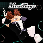MaxPlays Group